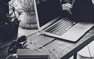 开云更新失败|篮球赛事v2.4.7