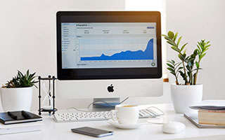 开云更新失败|跑步赛事v8.8.4