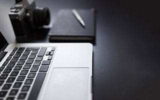 开云更新失败|足球赛事v6.4.5