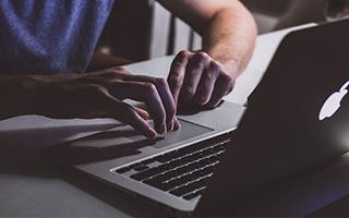 开云更新失败|跑步赛事v8.8.4